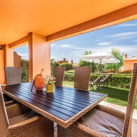 Luxury In Benatalaya *
