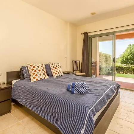 Luxury In Benatalaya Apartment